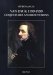 Van Dyck 1599-1999 : Conjectures and Refutations cover