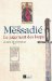 Jeanne De L'Estoille cover