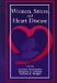 Women, Stress, and Heart Disease cover