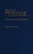 Role Change : A Resocialization Perspective cover