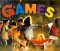 Games cover