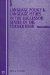 Language Policy and Language Issues in the Successor States of the Former USSR cover