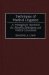 Techniques of Medical Litigation : A Professional's Handbook for Plaintiffs, Defendants, and Medical Consultants cover