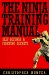 The Ninja Training Manual : Self-Defense and Fighting Secrets cover