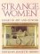 Strange Women : Essays in Art and Gender cover