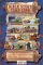 Abingdon's Bible Story Time Line : An Illustrated Time Line of the Most Often Taught Bible Stories cover