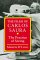 The Films of Carlos Saura: The Practice of Seeing