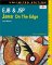  Ejb Et Jsp Java on the Edge: Unlimited Edition