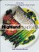 Scottish Highland Hospitality : New Recipes from the Scottish Highlands and Islands cover