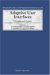 Adaptive User Interfaces : Principles and Practice cover