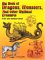 Big Book of Dragons, Monsters, and Other Mythical Creatures cover