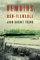 Remains : Non-Viewable cover