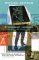 Pythagoras' Trousers : God, Physics, and the Gender Wars cover