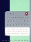 The Alternative Medicine Handbook : The Complete Reference Guide to Alternative and Complementary Therapies cover