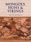  Mongols, Huns and Vikings: Nomats at War