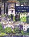 Gustav Klimt : Landscapes cover