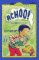 Achoo! : All About Colds cover