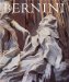 Bernini : Genius of the Baroque cover