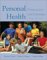  Personal Health With Infotrac: Perspectives and Lifestyles
