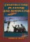 Construction Planning and Scheduling cover