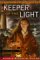 Keeper of the Light cover