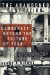 The Abandoned Generation : Democracy Beyond the Culture of Fear cover