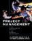 Project Management : The Complete Guide for Every Manager cover