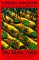 The Bean Trees cover