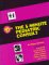 The 5-Minute Pediatric Consult cover