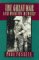 The Great War and Modern Memory