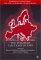 Europe at the Polls : The European Elections of 1999 cover