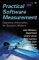 Practical Software Measurement : Objective Information for Decision Makers cover