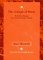 The Critique of Power: Reflective Stages in a Critical Social Theory
