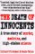 The Death of Innocents cover