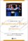 A Companion to Shakespeare's Works : The Comedies cover