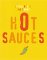 Hot Sauces : Little Books for Cooks cover