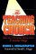 The Teaching Church : Moving Christian Education to Center Stage cover