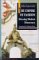 The Empire of Fashion : Dressing Modern Democracy cover
