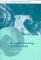 Antarctic Meteorology and Climatology cover