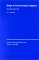  Steps in Commutative Algebra