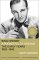 Bing Crosby : A Pocketful of Dreams - The Early Years, 1903 - 1940 cover