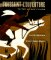 Toussaint L'Ouverture : The Fight for Haiti's Freedom cover
