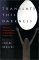  Translate This Darkness: The Life of Christiana Morgan, the Veiled Woman in Jung's Circle