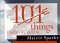 101 Things the Devil Can't Do : What You Must Know to Win cover
