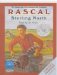 Rascal cover