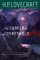 The Lurker at the Threshold cover