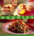 Noodles cover