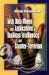 Web Data Mining and Applications in Business Intelligence and Counter-Terrorism cover