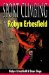 Sport Climbing With Robyn Erbesfield cover
