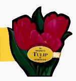Magnetic Tulip Companion [Click for larger image]
